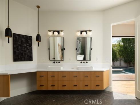 2325 E 16th , Newport Beach, CA