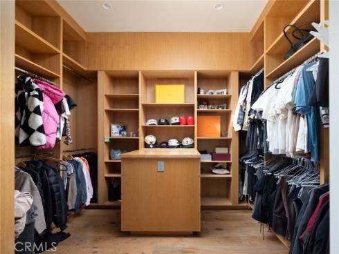 2325 E 16th , Newport Beach, CA