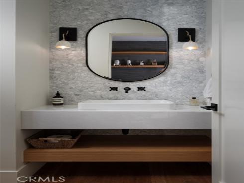 2325 E 16th , Newport Beach, CA