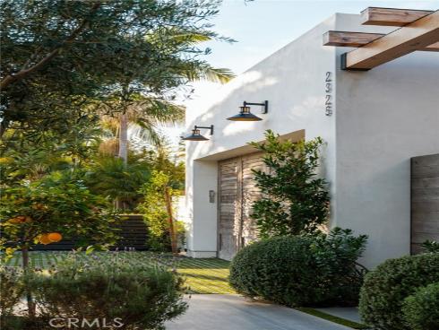 2325 E 16th , Newport Beach, CA
