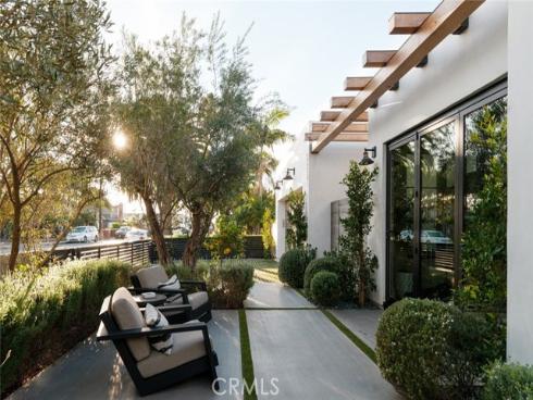 2325 E 16th , Newport Beach, CA