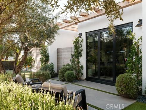 2325 E 16th , Newport Beach, CA