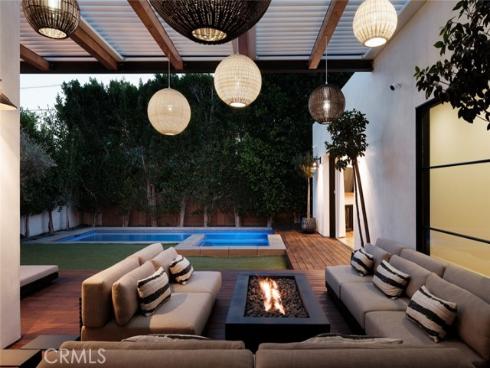 2325 E 16th , Newport Beach, CA