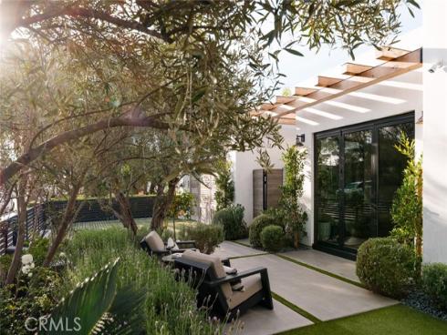 2325 E 16th , Newport Beach, CA