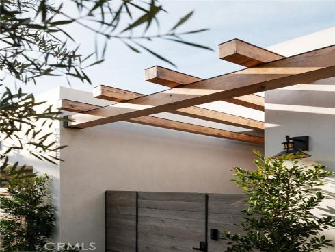 2325 E 16th , Newport Beach, CA
