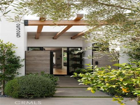 2325 E 16th , Newport Beach, CA