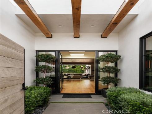2325 E 16th , Newport Beach, CA