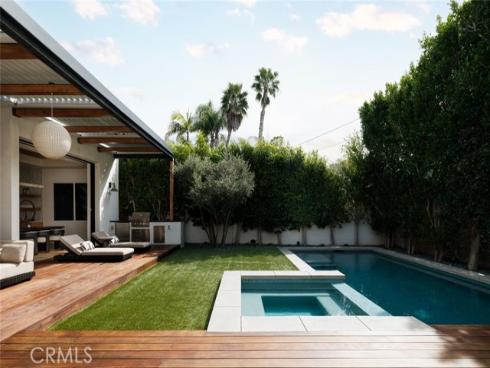 2325 E 16th , Newport Beach, CA