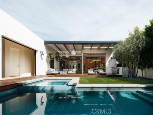 2325 E 16th , Newport Beach, CA