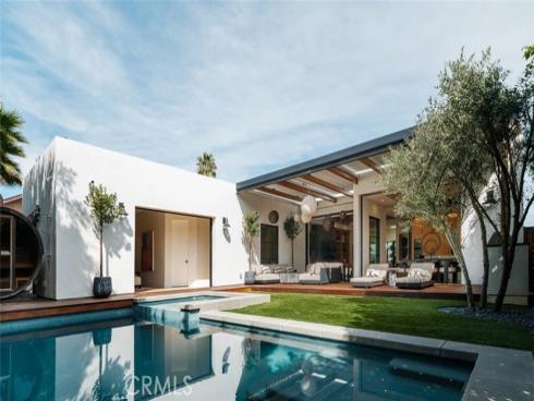 2325 E 16th , Newport Beach, CA