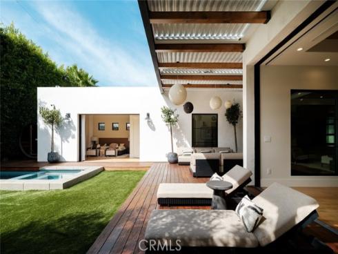 2325 E 16th , Newport Beach, CA