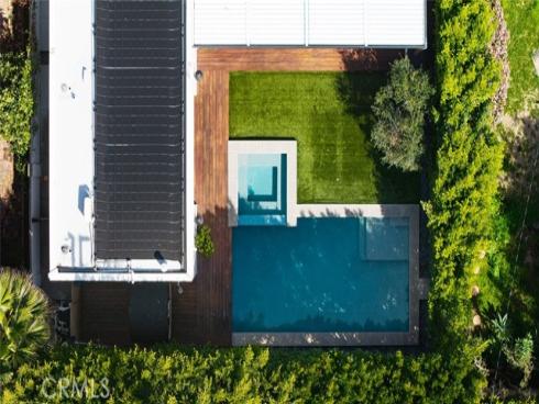 2325 E 16th , Newport Beach, CA
