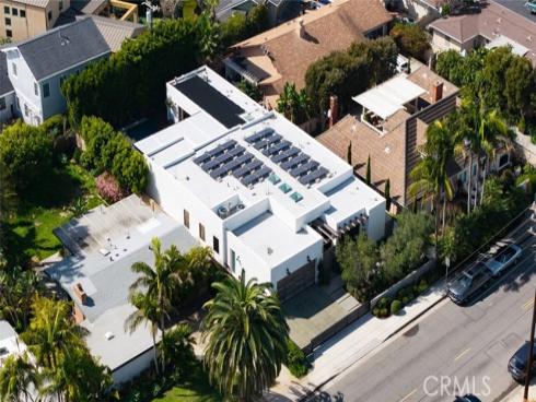 2325 E 16th  , Newport Beach, CA