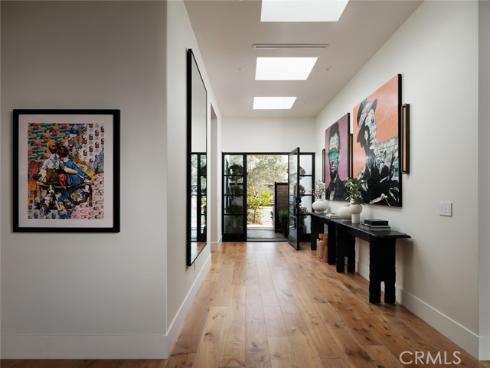 2325 E 16th , Newport Beach, CA