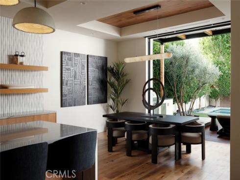 2325 E 16th , Newport Beach, CA