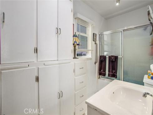 1408 W Oceanfront , Newport Beach, CA