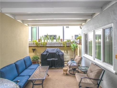 1408 W Oceanfront , Newport Beach, CA