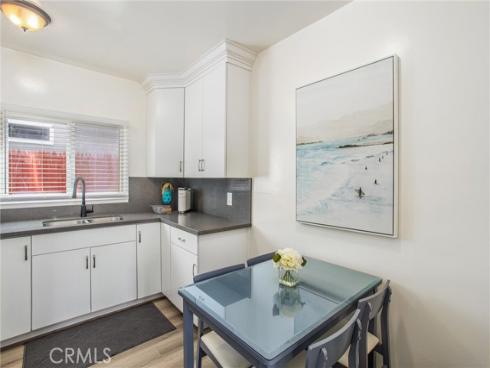 1408 W Oceanfront , Newport Beach, CA