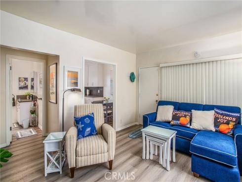 1408 W Oceanfront , Newport Beach, CA