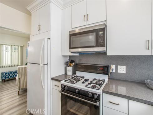 1408 W Oceanfront , Newport Beach, CA