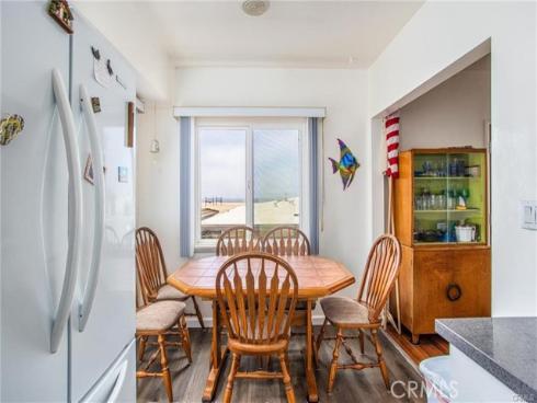 1408 W Oceanfront , Newport Beach, CA