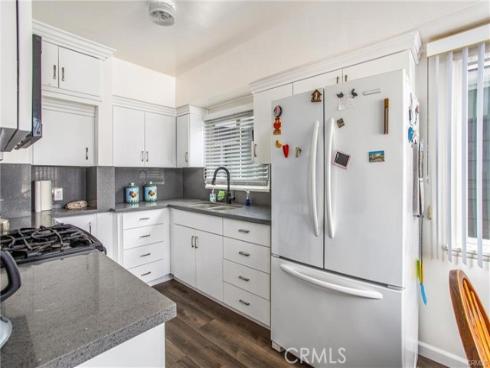 1408 W Oceanfront , Newport Beach, CA