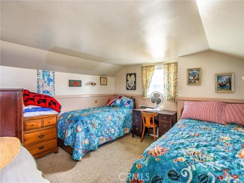 1408 W Oceanfront , Newport Beach, CA