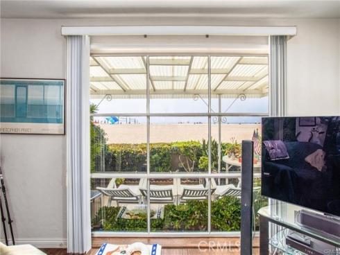 1408 W Oceanfront , Newport Beach, CA