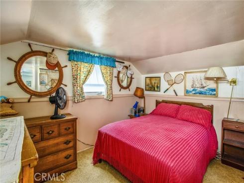 1408 W Oceanfront , Newport Beach, CA