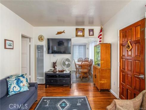 1408 W Oceanfront , Newport Beach, CA