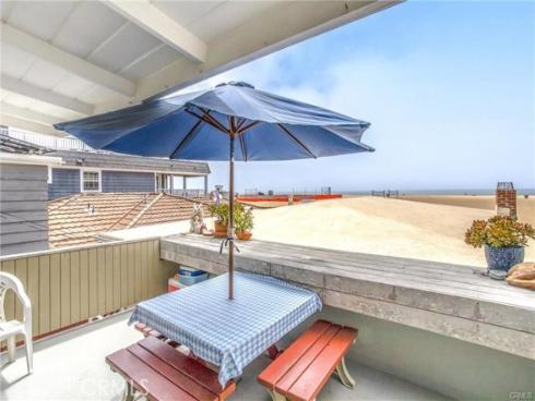 1408 W Oceanfront , Newport Beach, CA
