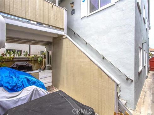 1408 W Oceanfront , Newport Beach, CA