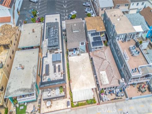 1408 W Oceanfront , Newport Beach, CA