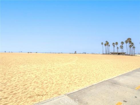 1408 W Oceanfront , Newport Beach, CA
