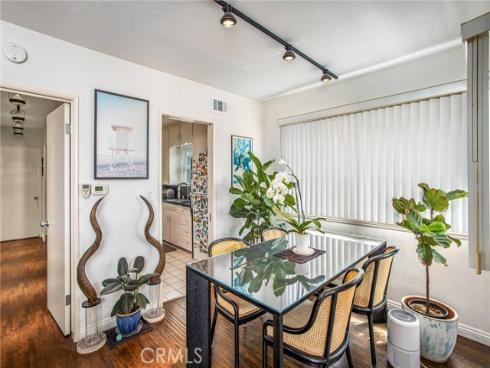 1408 W Oceanfront , Newport Beach, CA