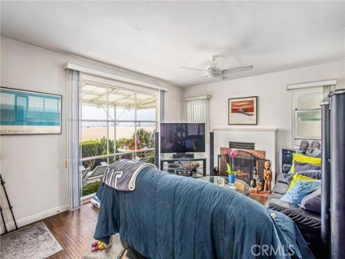 1408 W Oceanfront , Newport Beach, CA