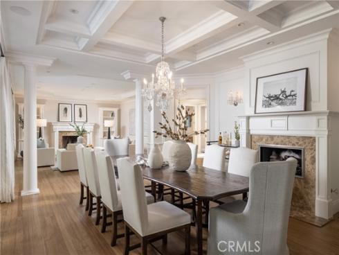 56 Royal Saint George Road, Newport Beach, CA