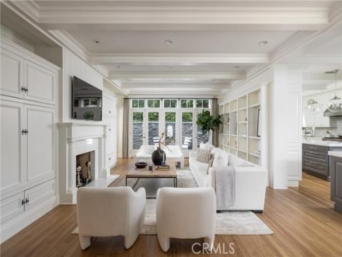 56 Royal Saint George Road, Newport Beach, CA