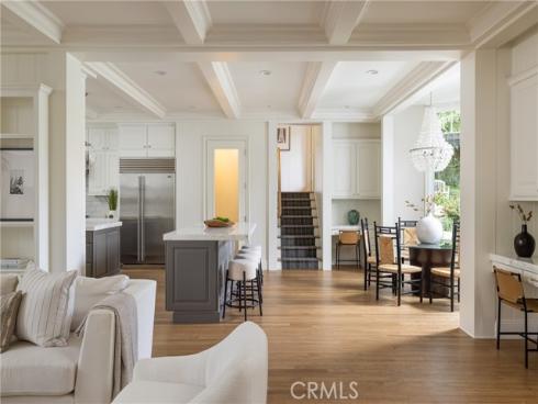 56 Royal Saint George Road, Newport Beach, CA