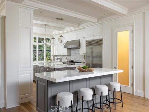 56 Royal Saint George Road, Newport Beach, CA