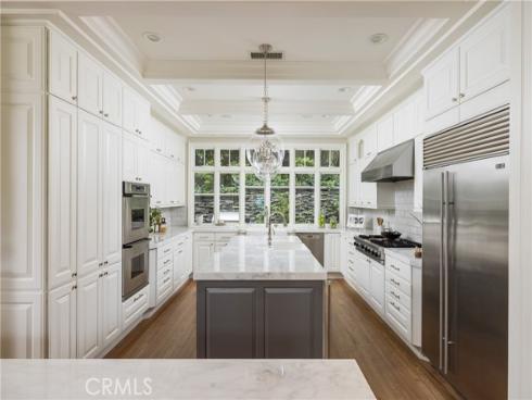 56 Royal Saint George Road, Newport Beach, CA