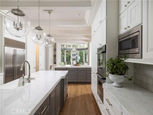 56 Royal Saint George Road, Newport Beach, CA