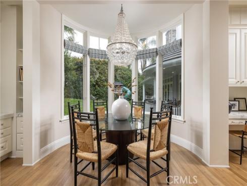 56 Royal Saint George Road, Newport Beach, CA