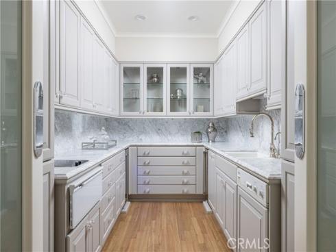 56 Royal Saint George Road, Newport Beach, CA