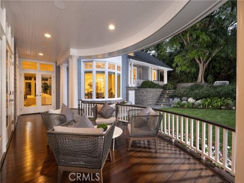 56 Royal Saint George Road, Newport Beach, CA
