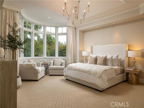 56 Royal Saint George Road, Newport Beach, CA