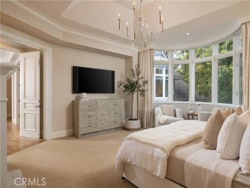 56 Royal Saint George Road, Newport Beach, CA
