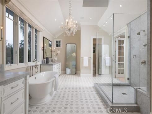 56 Royal Saint George Road, Newport Beach, CA