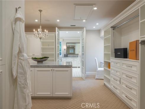 56 Royal Saint George Road, Newport Beach, CA