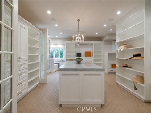 56 Royal Saint George Road, Newport Beach, CA